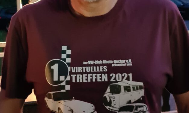 Bestellung Shirts, Aufkleber